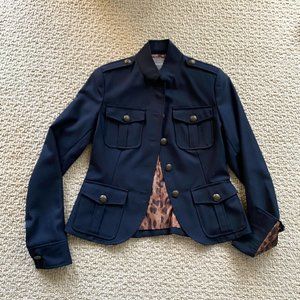 Chic KENNA-T jacket